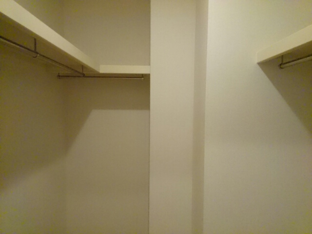 プラシード　グランツ　Ⅱ その他3