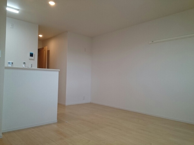 プラシード　グランツ　Ⅱ その他5