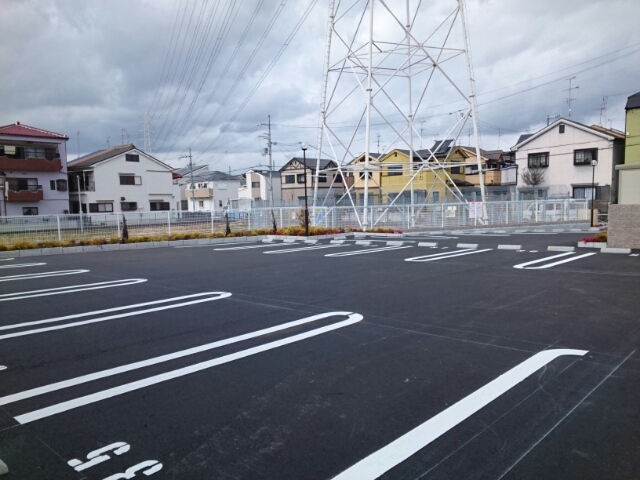 プラシード　グランツ　Ⅱ その他6