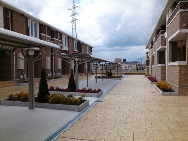 プラシード　グランツ　Ⅱ その他7