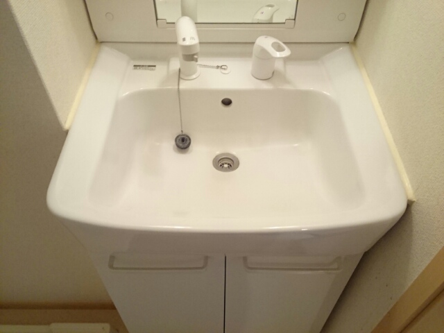 アバンツァ－トⅡ その他1