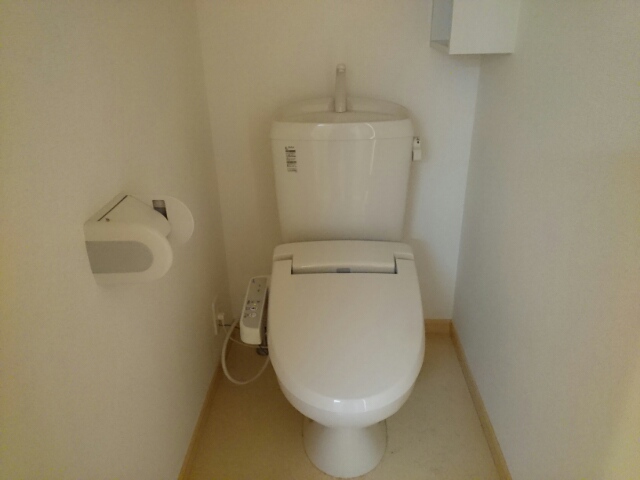 アバンツァ－トⅡ その他2