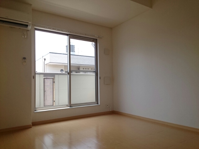 アバンツァ－トⅡ その他3