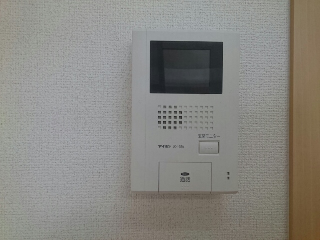 アバンツァ－トⅡ その他7