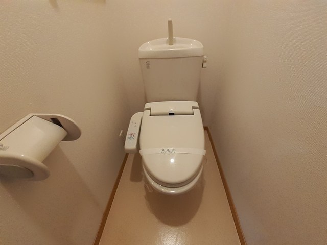 ピュア　ファウンテン　ヴィラⅡ その他1