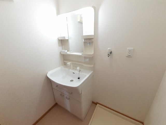 ピュア　ファウンテン　ヴィラⅡ その他2