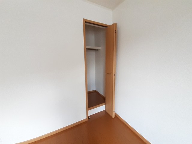 ピュア　ファウンテン　ヴィラⅡ その他4