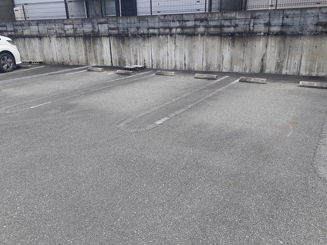 ピュア　ファウンテン　ヴィラⅡ その他7