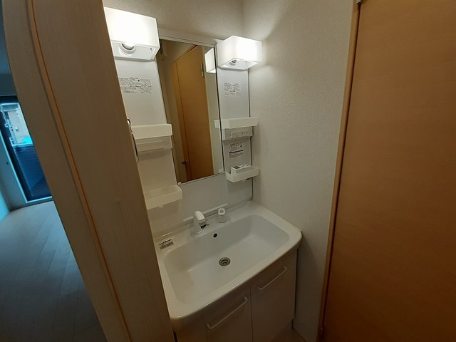 ユーアイ・ハイツ池田Ⅱ その他1