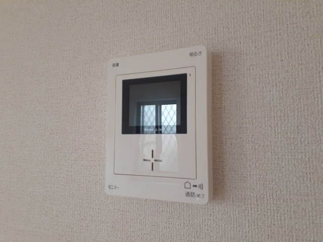 ユーアイ・ハイツ池田Ⅱ その他5