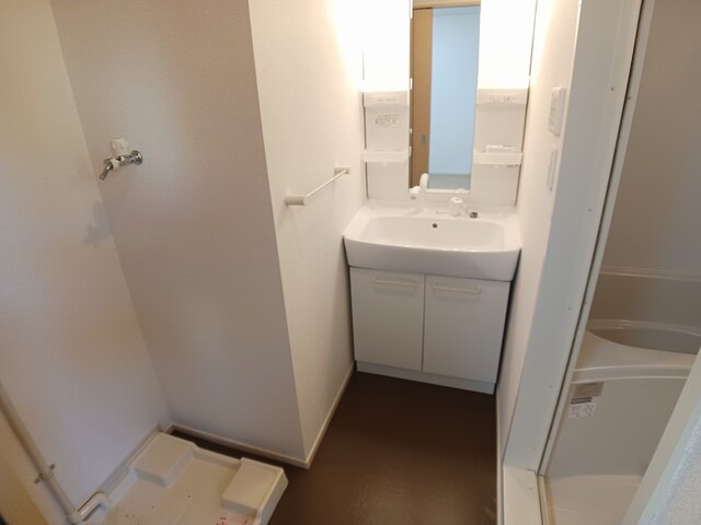 コート・レ・アール その他1