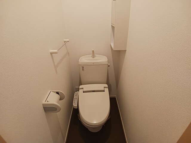 コート・レ・アール その他2