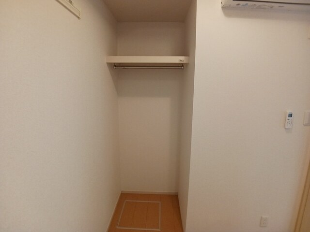 コート・レ・アール その他3