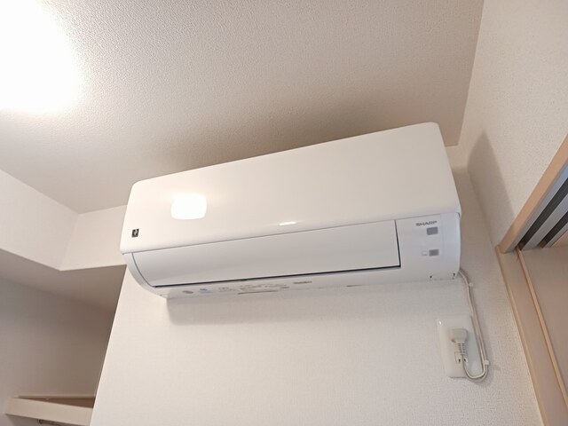 コート・レ・アール その他4