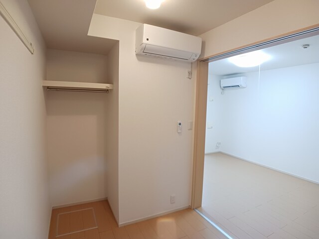 コート・レ・アール その他5