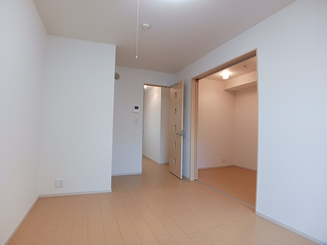 コート・レ・アール その他6