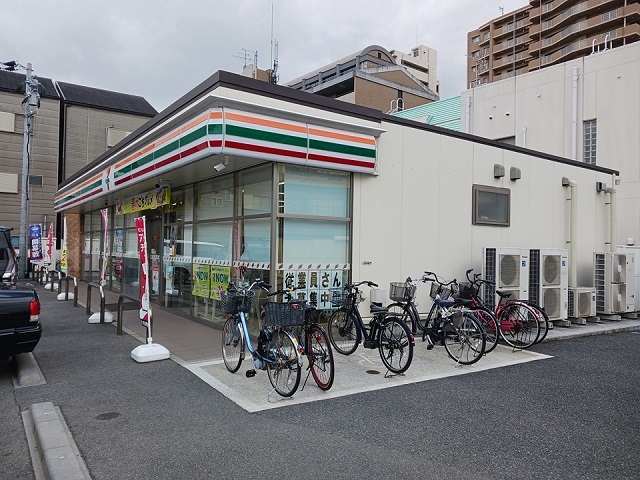 コート・レ・アール その他外観4