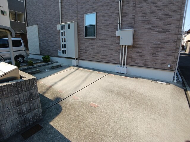 コート・レ・アール その他7