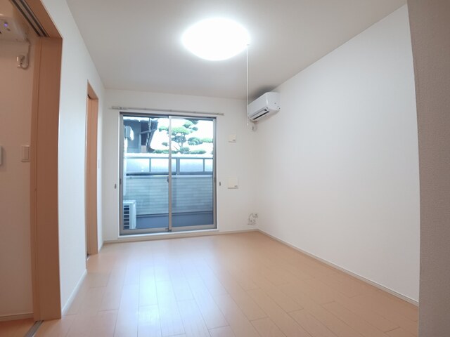 コート・レ・アール リビング