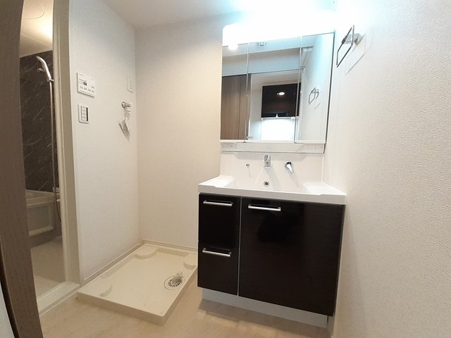 ジュネス　エトワール その他1