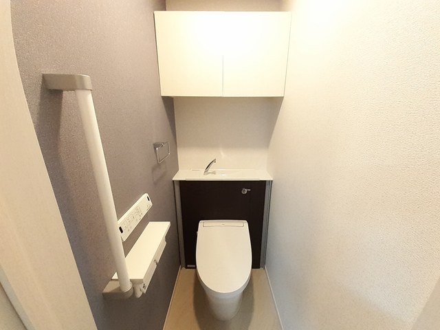 ジュネス　エトワール その他2