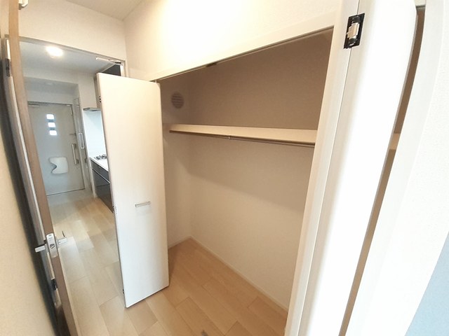 ジュネス　エトワール その他3