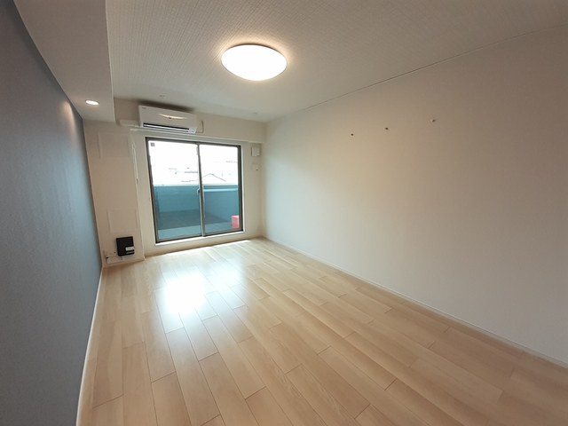 ジュネス　エトワール リビング