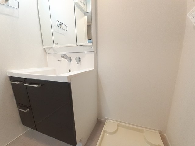 リエ－ト　佐太 その他1