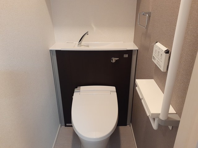 リエ－ト　佐太 その他2