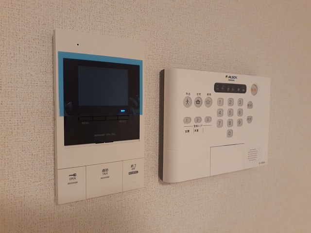 リエ－ト　佐太 その他3