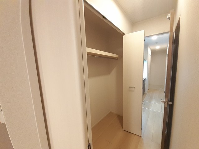 リエ－ト　佐太 その他4