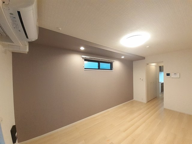 リエ－ト　佐太 その他5