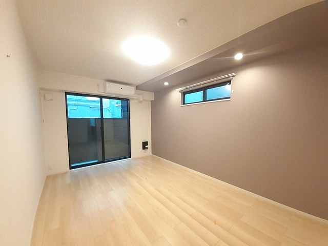 リエ－ト　佐太 リビング