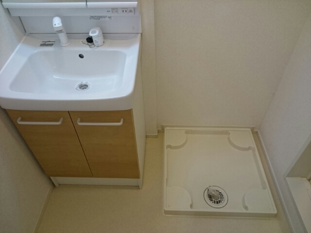 ラ・ポート門真 その他1