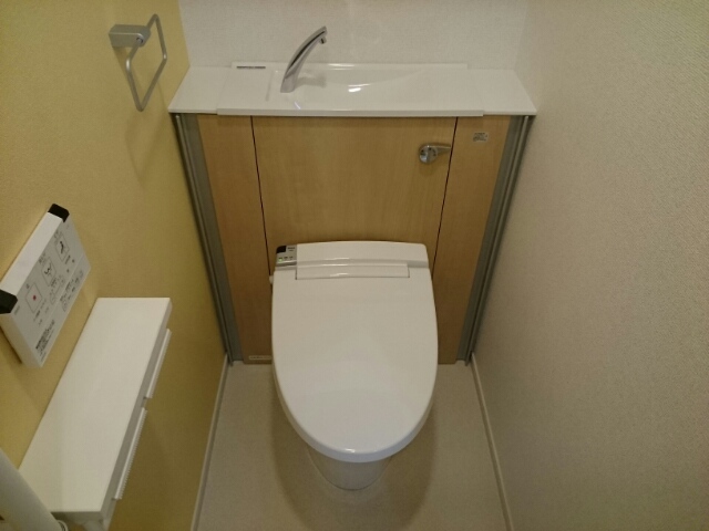 ラ・ポート門真 その他2