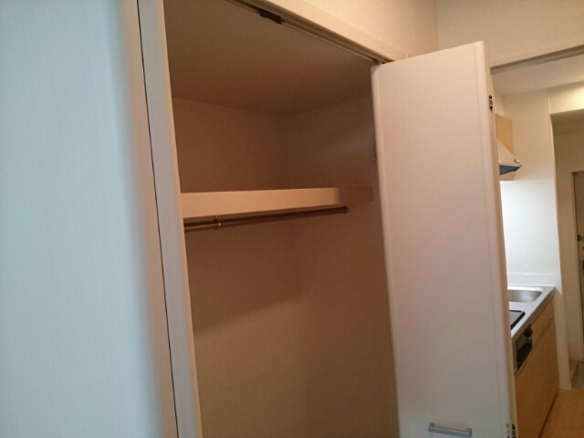 ラ・ポート門真 その他3