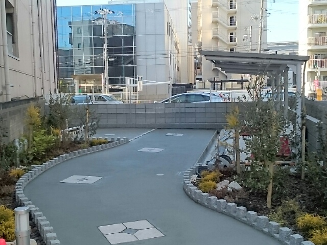 ラ・ポート門真 その他4