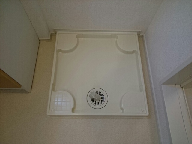 ラ・ポート門真 その他5