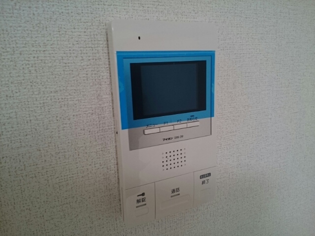 ラ・ポート門真 その他6