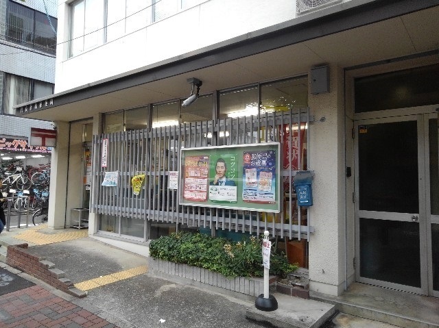 ラ・ポート門真 その他外観6