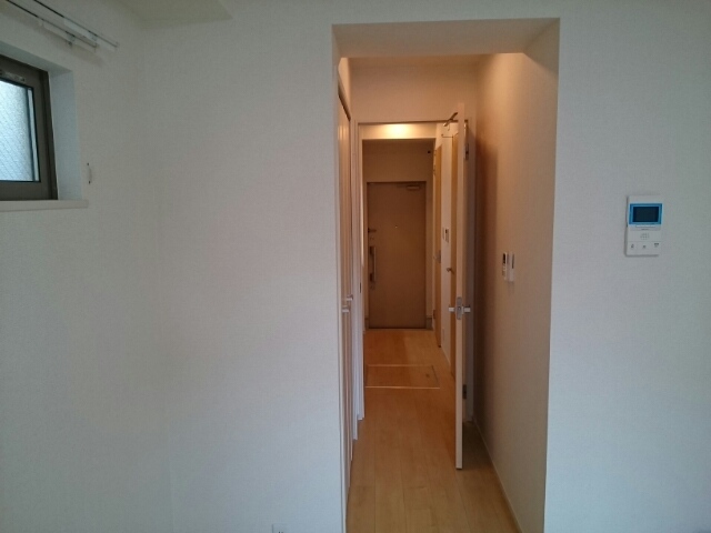 ラ・ポート門真 その他7