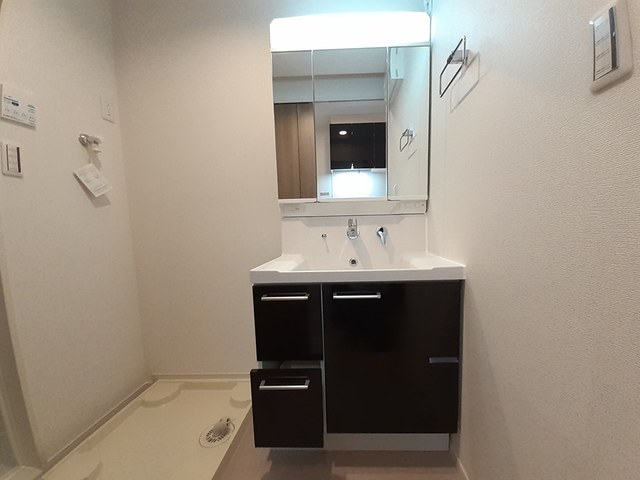 リエ－ト　佐太 その他1