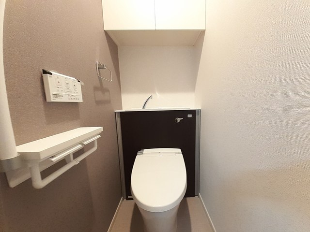 リエ－ト　佐太 その他2