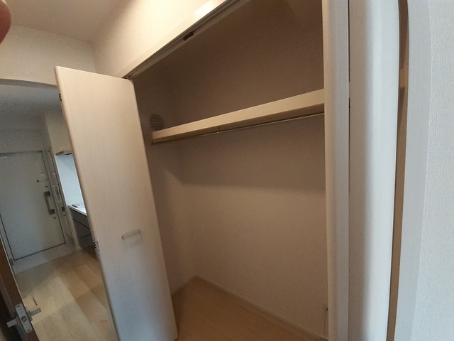 リエ－ト　佐太 その他3