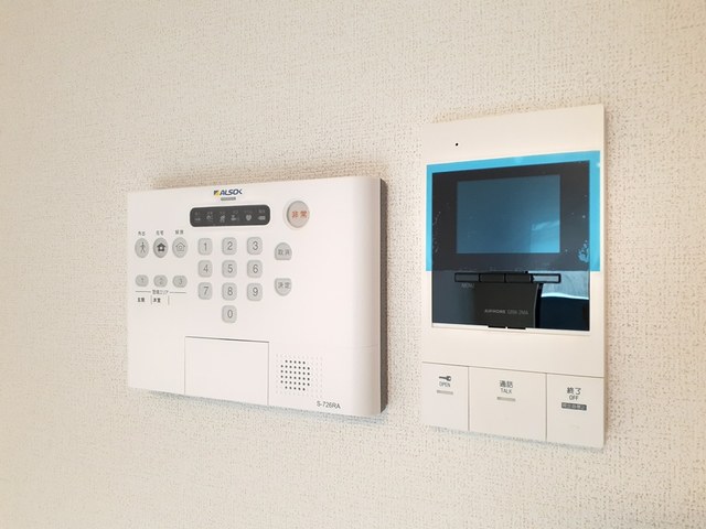 リエ－ト　佐太 その他4