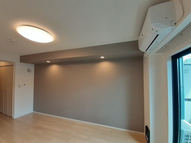 リエ－ト　佐太 その他5