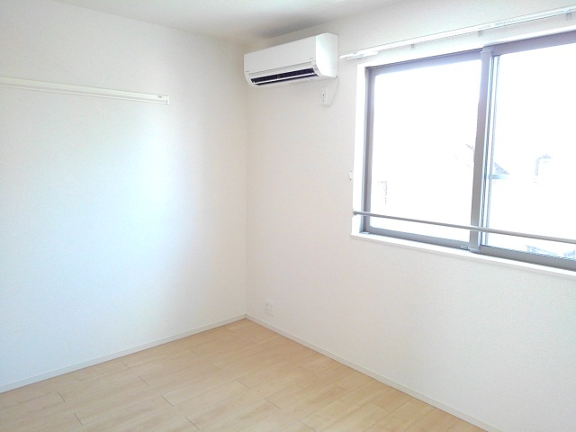 パインルーツⅠ その他1