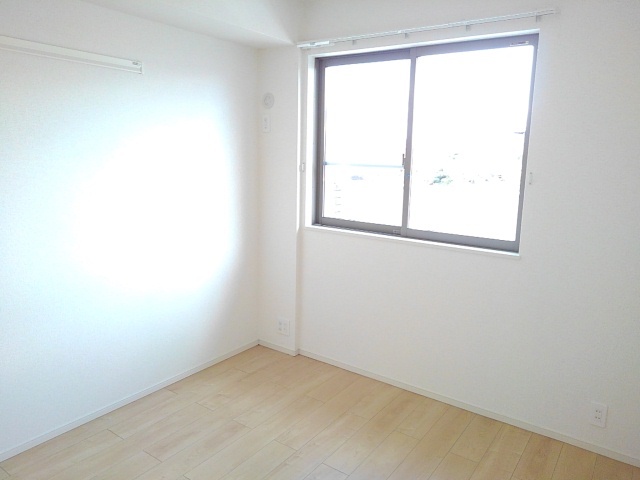 パインルーツⅠ その他2