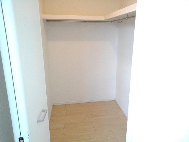 パインルーツⅠ その他3