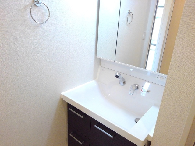 パインルーツⅠ その他4